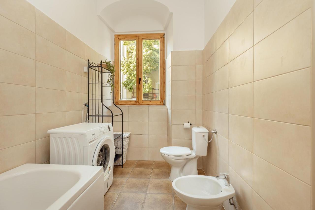 Appartement Port