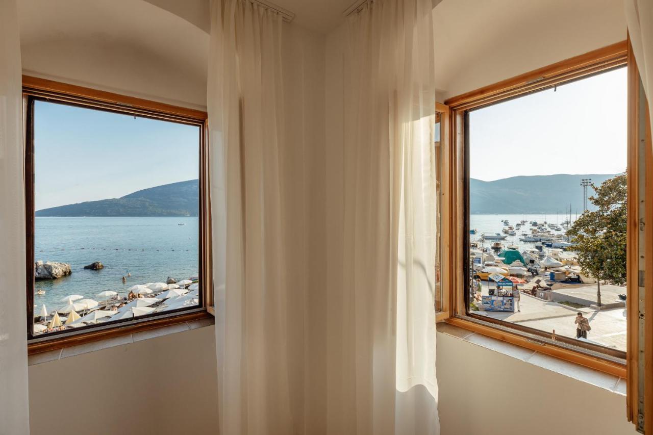 Port Herceg Novi